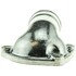 CH5608 by MOTORAD - Engine Coolant Water Outlet