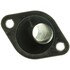 CH5973 by MOTORAD - Engine Coolant Water Outlet