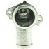 CH6010 by MOTORAD - Engine Coolant Thermostat Housing