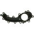 CH5997 by MOTORAD - Engine Coolant Thermostat Housing