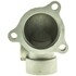 CH6033 by MOTORAD - Engine Coolant Thermostat Housing