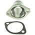 CH6051 by MOTORAD - Engine Coolant Water Outlet