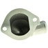 CH6065 by MOTORAD - Engine Coolant Thermostat Housing