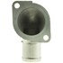 CH6089 by MOTORAD - Engine Coolant Water Outlet