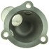 CH6136 by MOTORAD - Engine Coolant Water Outlet
