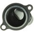 CH7037 by MOTORAD - Engine Coolant Water Outlet