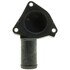 CH7027 by MOTORAD - Engine Coolant Water Outlet
