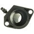 CH7030 by MOTORAD - Engine Coolant Water Outlet