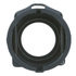 CH8714 by MOTORAD - Radiator Coolant Hose Connector