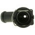 CH9916 by MOTORAD - Engine Water Pump Coupling