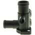 CH9985 by MOTORAD - Engine Coolant Thermostat Housing