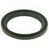 MG146 by MOTORAD - Engine Coolant Thermostat Seal