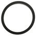 mg183ea by MOTORAD - Engine Coolant Thermostat Seal
