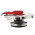 ST207 by MOTORAD - Racing Safety Lever Radiator Cap