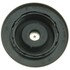 T39 by MOTORAD - Engine Coolant Reservoir Cap