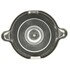 T7 by MOTORAD - Radiator cap