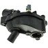 TA2860S by MOTORAD - Engine Coolant Thermostat Housing Assembly with Sensor and Seals