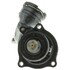 1000-217 by MOTORAD - Integrated Housing Thermostat-217 Degrees w/ Seal