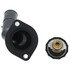 1050KT by MOTORAD - Thermostat Kit-200 Degrees w/ Seal