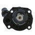 1111-194 by MOTORAD - Integrated Housing Thermostat-194 Degrees