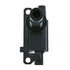 1IC204 by MOTORAD - Ignition Coil