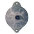 A0012824LC by LEECE NEVILLE - High Output Alternator