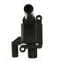 1IC440 by MOTORAD - Ignition Coil