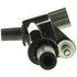 1IC445 by MOTORAD - Ignition Coil