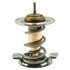 719-180 by MOTORAD - Thermostat Insert- 180 Degrees w/ Gasket