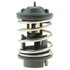 733-189 by MOTORAD - Thermostat Insert- 189 Degrees w/ Seal