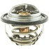 7461-180 by MOTORAD - Fail-Safe Thermostat-180 Degrees w/ Seal