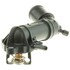 775-192 by MOTORAD - Integrated Housing Thermostat-192 Degrees w/ Seal