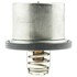 880060 by MOTORAD - Thermostat-160 Degrees w/ Seals