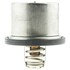 880080 by MOTORAD - Thermostat-180 Degrees w/ Seals