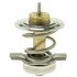 920-181 by MOTORAD - Thermostat Insert- 181 Degrees