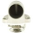 944-189 by MOTORAD - Integrated Housing Thermostat-189 Degrees