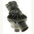 937-217 by MOTORAD - Integrated Housing Thermostat-217 Degrees