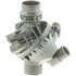 947-217 by MOTORAD - Integrated Housing Thermostat-217 Degrees