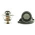 9956KT by MOTORAD - Thermostat Kit-192 Degrees w/ Seal