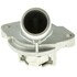 993-176 by MOTORAD - Integrated Housing Thermostat-176 Degrees