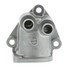 CH1020 by MOTORAD - Engine Coolant Thermostat Housing