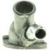 CH2034 by MOTORAD - Engine Coolant Water Outlet