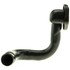 CH2016 by MOTORAD - Engine Coolant Thermostat Housing