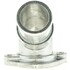 CH2044 by MOTORAD - Engine Coolant Thermostat Housing