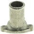 CH2053 by MOTORAD - Engine Coolant Thermostat Housing