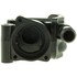 CH2202 by MOTORAD - Engine Coolant Thermostat Housing