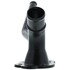 CH2317 by MOTORAD - Engine Coolant Water Outlet