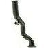 CH2901 by MOTORAD - Thermostat Bypass Pipe