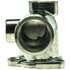 CH2933 by MOTORAD - Engine Coolant Water Outlet