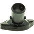 CH2930 by MOTORAD - Engine Coolant Thermostat Housing